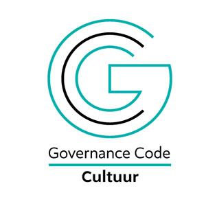 Governance Code